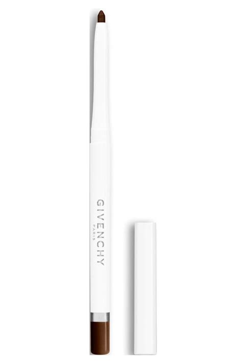 Amazon.com : Givenchy Khol Couture Waterproof Eye Pencil